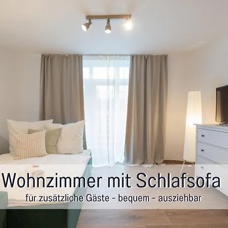 Benville Bv08 - Helle 92 Qm In - Ruhige Lage - Grosser Garten & Oepnv Fusslaeufig Apartman Drezda