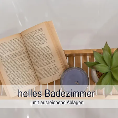 Benville Bv08 - Helle 92 Qm In - Ruhige Lage - Grosser Garten & Oepnv Fusslaeufig Apartman Drezda