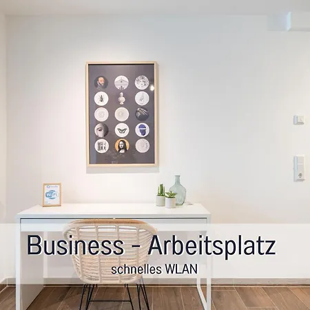 Apartman Benville Bv08 - Helle 92 Qm In - Ruhige Lage - Grosser Garten & Oepnv Fusslaeufig Drezda