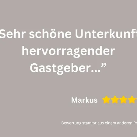 Apartman Benville Bv08 - Helle 92 Qm In - Ruhige Lage - Grosser Garten & Oepnv Fusslaeufig Drezda