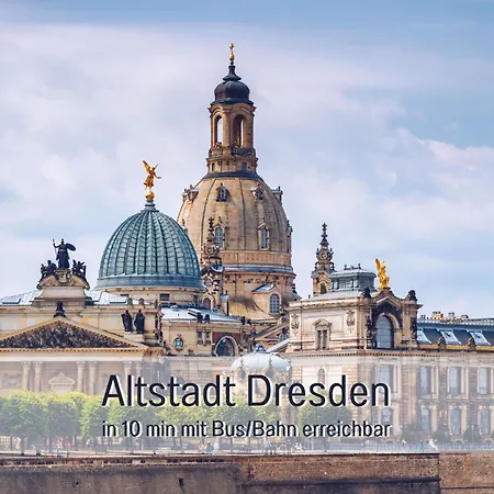 Benville Bv08 - Helle 92 Qm In - Ruhige Lage - Grosser Garten & Oepnv Fusslaeufig Apartman *