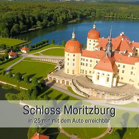 Apartman Benville Bv08 - Helle 92 Qm In - Ruhige Lage - Grosser Garten & Oepnv Fusslaeufig