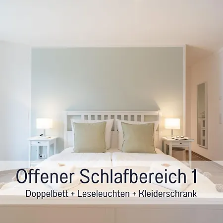 Benville Bv08 - Helle 92 Qm In - Ruhige Lage - Grosser Garten & Oepnv Fusslaeufig Apartman Drezda