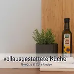 Daire Benville - Helle 92 Qm In - Ruhige Lage - Grosser Garten & Oepnv Fusslaeufig Dresden