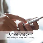 Daire Benville - Helle 92 Qm In - Ruhige Lage - Grosser Garten & Oepnv Fusslaeufig