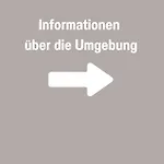 Apartment Benville Bv08 - Helle 92 Qm In - Ruhige Lage - Grosser Garten & Oepnv Fusslaeufig *