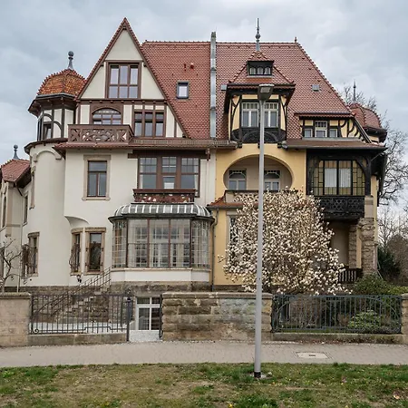 Apartament Benville - Traumlage - Modern - Familie *