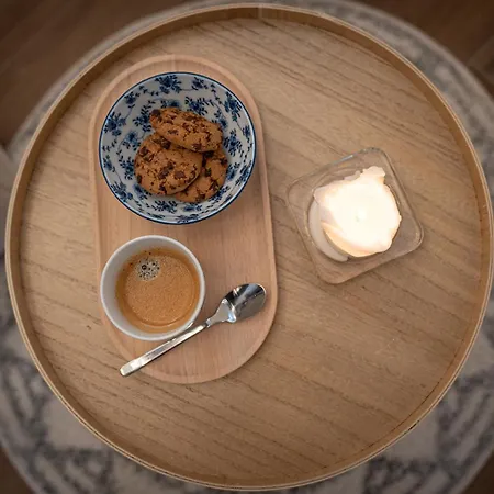 Benville Bv08 - Helle 92 Qm In - Ruhige Lage - Grosser Garten & Oepnv Fusslaeufig