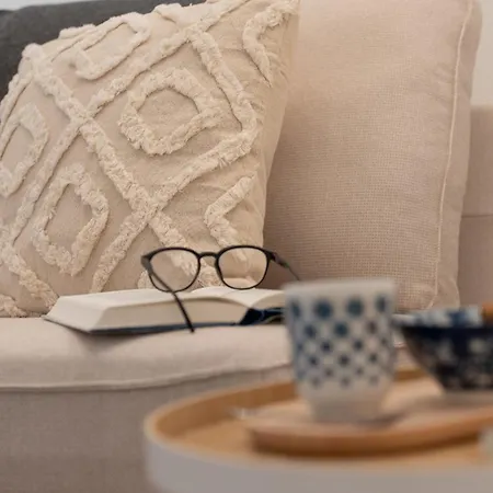 Benville Bv08 - Helle 92 Qm In - Ruhige Lage - Grosser Garten & Oepnv Fusslaeufig * Dresden