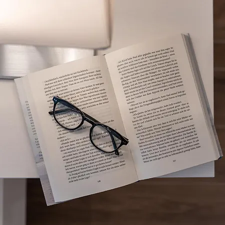 Apartamento Benville Bv08 - Helle 92 Qm In - Ruhige Lage - Grosser Garten & Oepnv Fusslaeufig Dresde