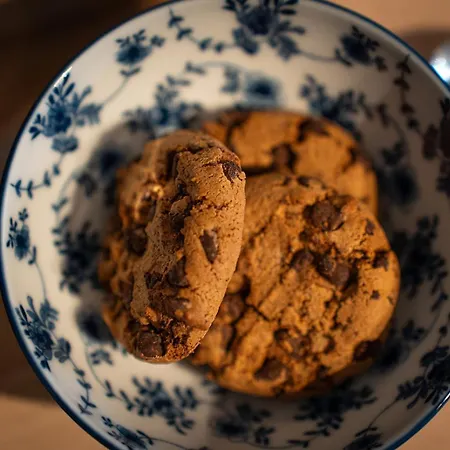 Benville - Traumlage - Modern - Familie Apartament *