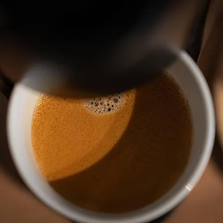 Benville - Traumlage - Modern - Familie Apartament