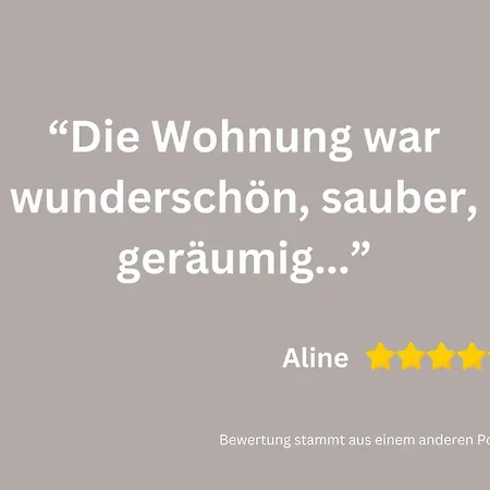 Benville Bv08 - Helle 92 Qm In - Ruhige Lage - Grosser Garten & Oepnv Fusslaeufig Apartamento Dresde