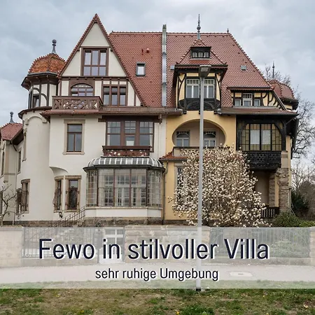 公寓 Benville Bv08 - Helle 92 Qm In - Ruhige Lage - Grosser Garten & Oepnv Fusslaeufig
