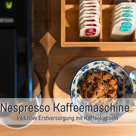 Benville Bv08 - Helle 92 Qm In - Ruhige Lage - Grosser Garten & Oepnv Fusslaeufig * Dresde