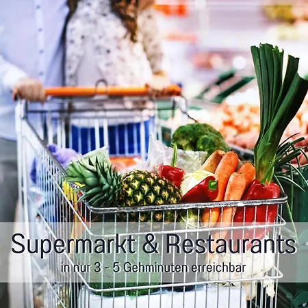 Benville Bv08 - Helle 92 Qm In - Ruhige Lage - Grosser Garten & Oepnv Fusslaeufig Appartamento Dresda