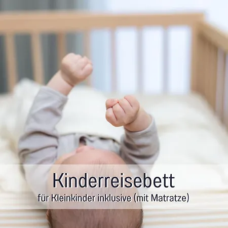 Benville - Traumlage - Modern - Familie