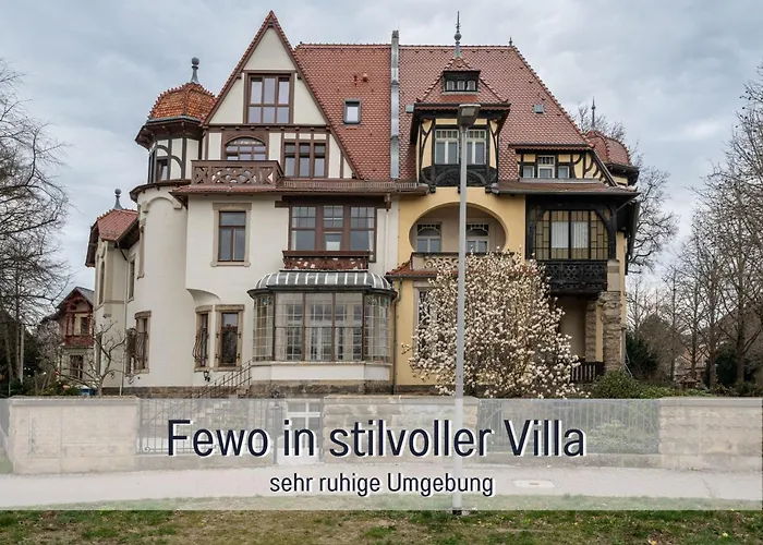 Διαμέρισμα Benville Bv08 - Helle 92 Qm In - Ruhige Lage - Grosser Garten & Oepnv Fusslaeufig