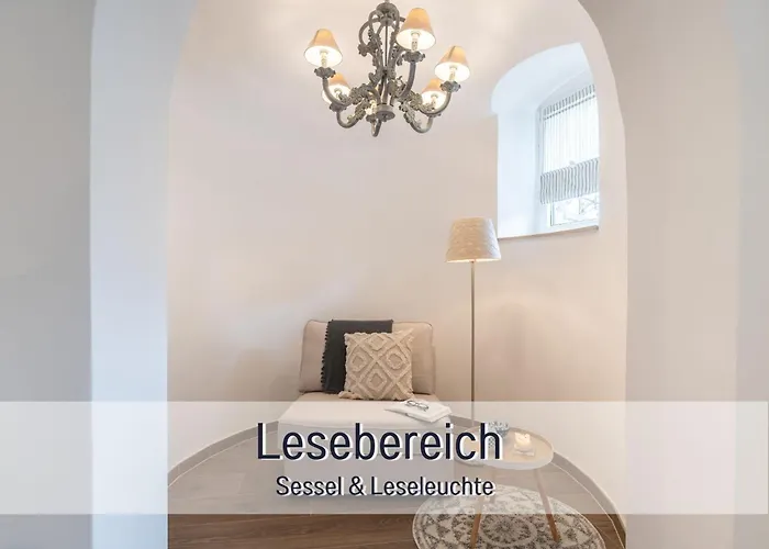 Benville - Traumlage - Modern - Familie