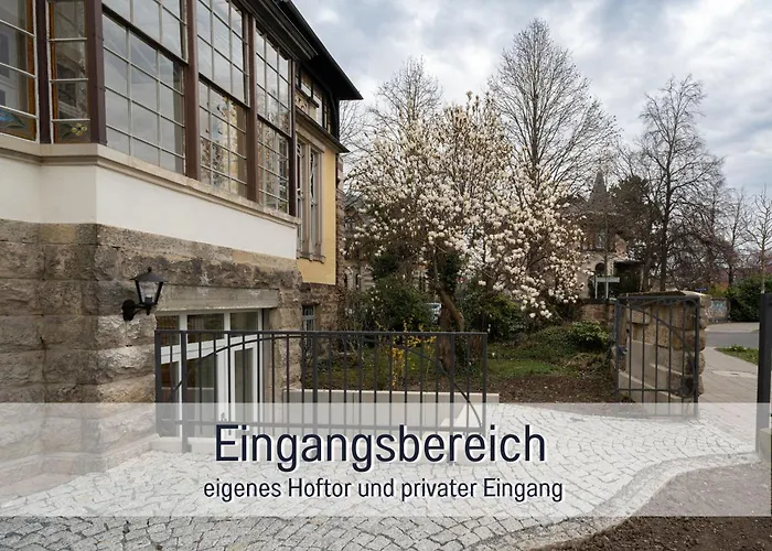 Benville - Traumlage - Modern - Familie