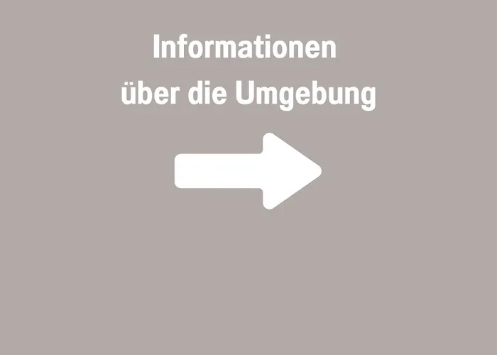 Apartment Benville - Traumlage - Modern - Familie *