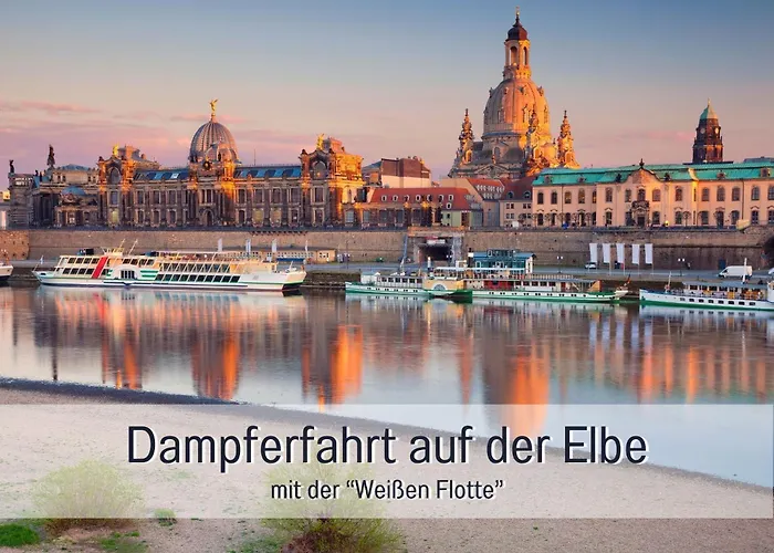 Benville - Traumlage - Modern - Familie Apartment *