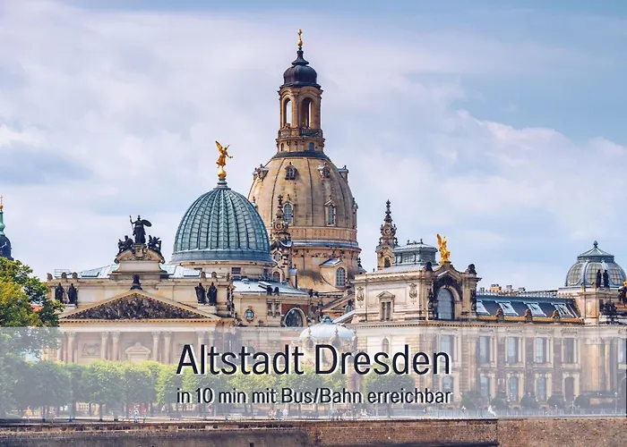 Benville - Traumlage - Modern - Familie Apartment *