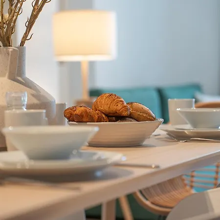 Benville Bv08 - Helle 92 Qm In - Ruhige Lage - Grosser Garten & Oepnv Fusslaeufig * Drezno