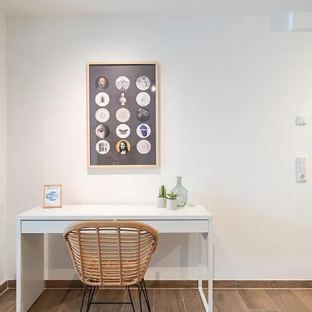 Benville - Traumlage - Modern - Familie *