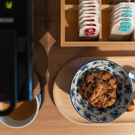 Benville - Traumlage - Modern - Familie