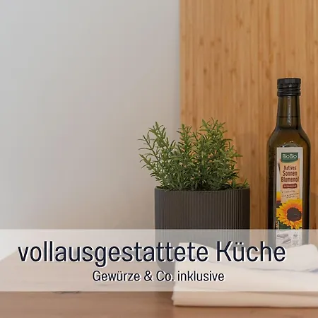 Lejlighed Benville - Helle 92 Qm In - Ruhige Lage - Grosser Garten & Oepnv Fusslaeufig Dresden