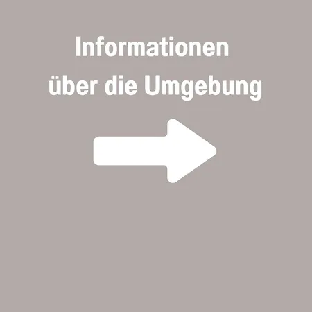 Apartament Benville Bv08 - Helle 92 Qm In - Ruhige Lage - Grosser Garten & Oepnv Fusslaeufig *