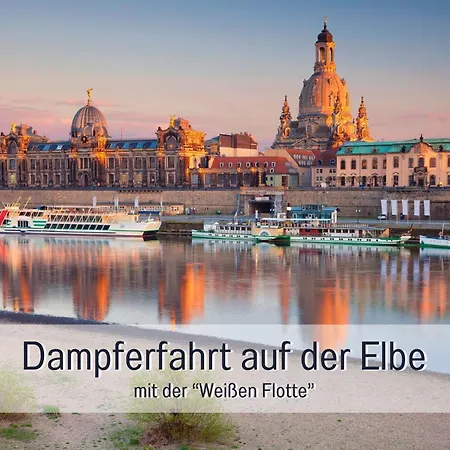 Benville Bv08 - Helle 92 Qm In - Ruhige Lage - Grosser Garten & Oepnv Fusslaeufig Apartament *