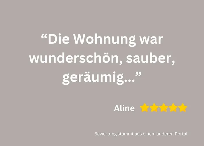 Benville Bv08 - Helle 92 Qm In - Ruhige Lage - Grosser Garten & Oepnv Fusslaeufig Appartement Dresden