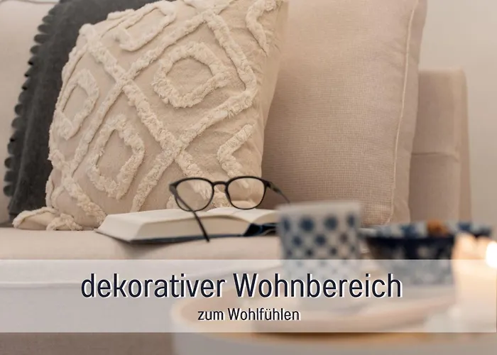 Benville Bv08 - Helle 92 Qm In - Ruhige Lage - Grosser Garten & Oepnv Fusslaeufig * Dresden