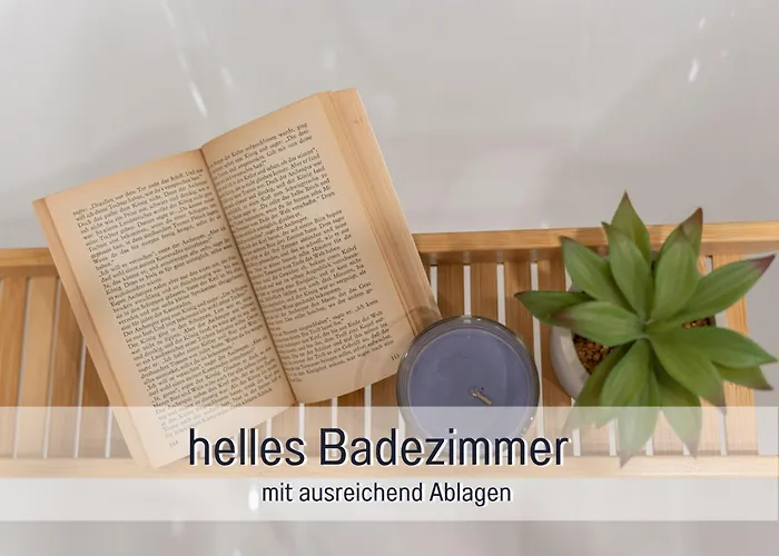 Benville Bv08 - Helle 92 Qm In - Ruhige Lage - Grosser Garten & Oepnv Fusslaeufig Appartement Dresden