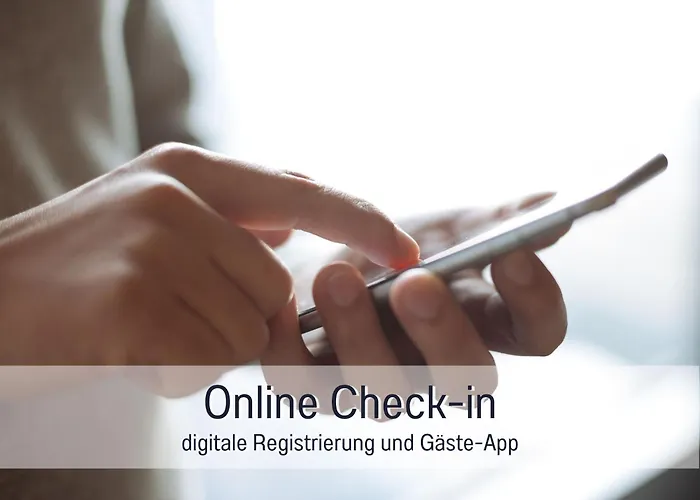 Appartement Benville Bv08 - Helle 92 Qm In - Ruhige Lage - Grosser Garten & Oepnv Fusslaeufig