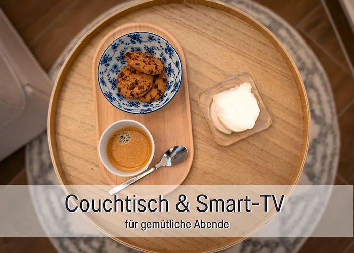 Benville Bv08 - Helle 92 Qm In - Ruhige Lage - Grosser Garten & Oepnv Fusslaeufig Appartement Dresden