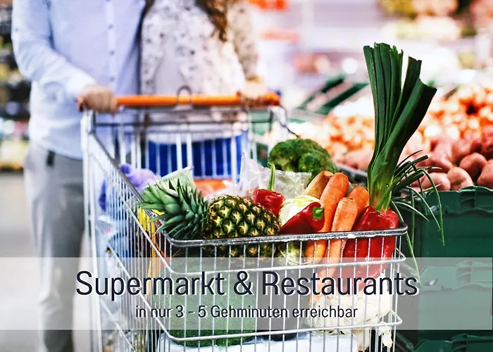 Benville Bv08 - Helle 92 Qm In - Ruhige Lage - Grosser Garten & Oepnv Fusslaeufig Appartement Dresden