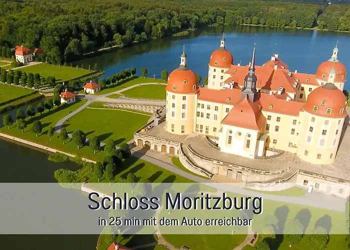 Appartement Benville Bv08 - Helle 92 Qm In - Ruhige Lage - Grosser Garten & Oepnv Fusslaeufig