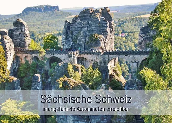 Appartement Benville Bv08 - Helle 92 Qm In - Ruhige Lage - Grosser Garten & Oepnv Fusslaeufig *