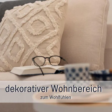 Benville Bv08 - Helle 92 Qm In - Ruhige Lage - Grosser Garten & Oepnv Fusslaeufig * Дрезден