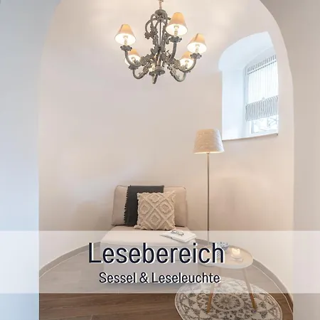 Benville Bv08 - Helle 92 Qm In - Ruhige Lage - Grosser Garten & Oepnv Fusslaeufig