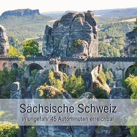 Апартаменты Benville Bv08 - Helle 92 Qm In - Ruhige Lage - Grosser Garten & Oepnv Fusslaeufig *